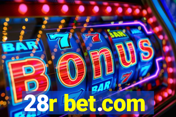 28r bet.com